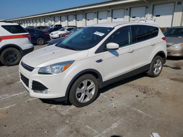 FORD ESCAPE SE 2016 1fmcu0g79gub69145