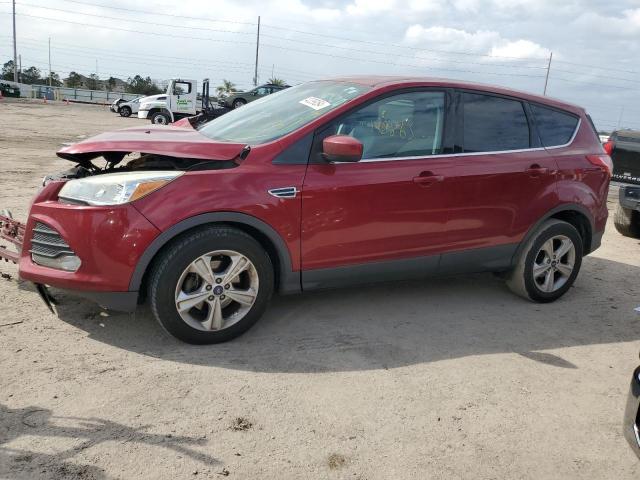 FORD ESCAPE 2016 1fmcu0g79gub79674