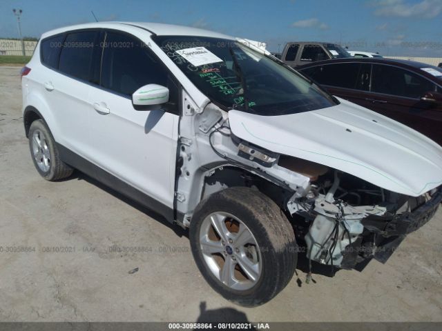 FORD ESCAPE 2016 1fmcu0g79gub82056