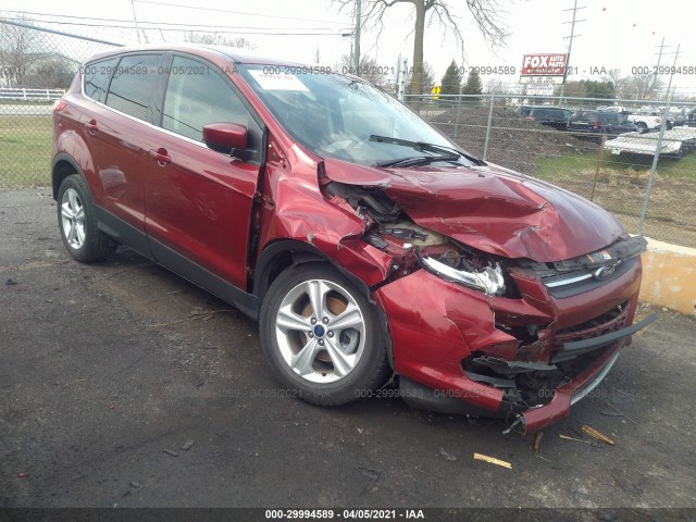 FORD ESCAPE 2016 1fmcu0g79gub84051