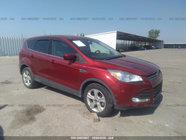 FORD ESCAPE 2016 1fmcu0g79gub96541