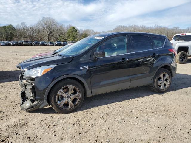 FORD ESCAPE SE 2016 1fmcu0g79guc05707