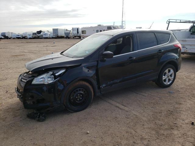 FORD ESCAPE SE 2016 1fmcu0g79guc11314