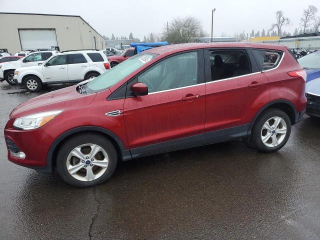 FORD ESCAPE SE 2016 1fmcu0g79guc60903