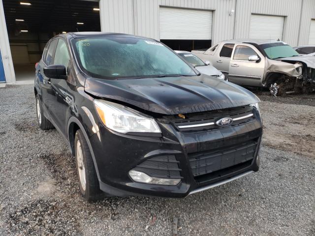 FORD NULL 2016 1fmcu0g79guc73988