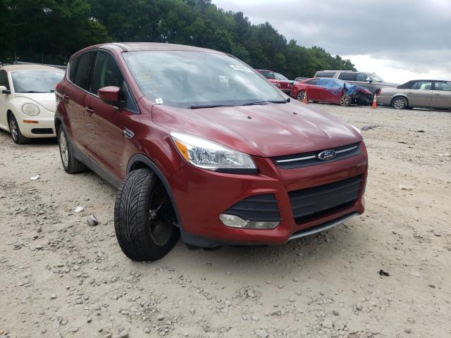 FORD NULL 2016 1fmcu0g79guc89205