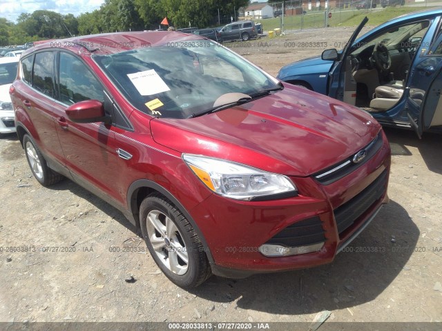 FORD ESCAPE 2016 1fmcu0g79guc89480