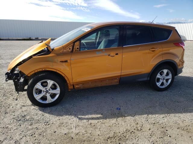 FORD ESCAPE 2016 1fmcu0g79guc89544