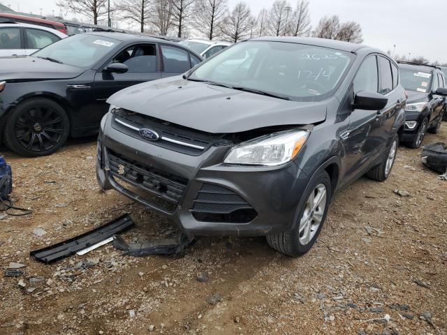 FORD ESCAPE 2016 1fmcu0g79guc91973