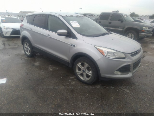 FORD ESCAPE 2015 1fmcu0g7xfua18927