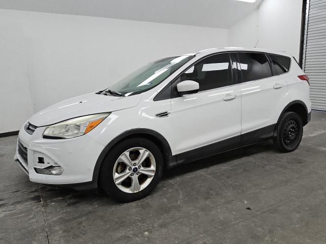 FORD ESCAPE SE 2015 1fmcu0g7xfua24694