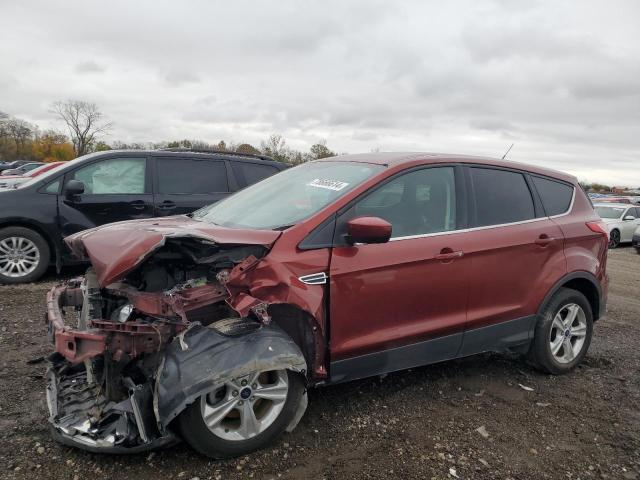 FORD ESCAPE SE 2015 1fmcu0g7xfua38630