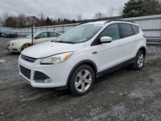 FORD ESCAPE 2015 1fmcu0g7xfua56125