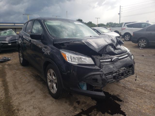 FORD ESCAPE SE 2015 1fmcu0g7xfua59445