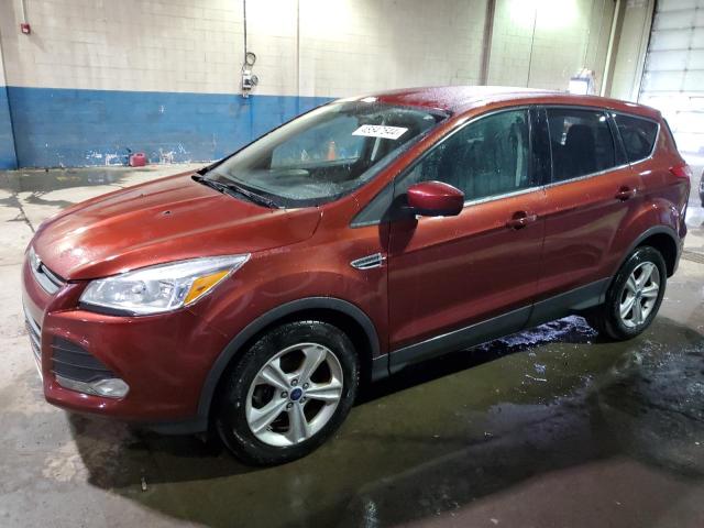 FORD ESCAPE 2015 1fmcu0g7xfua77217