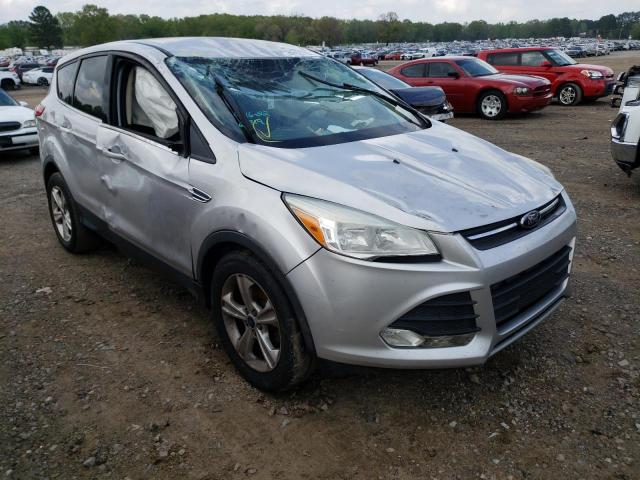 FORD ESCAPE SE 2015 1fmcu0g7xfua91313