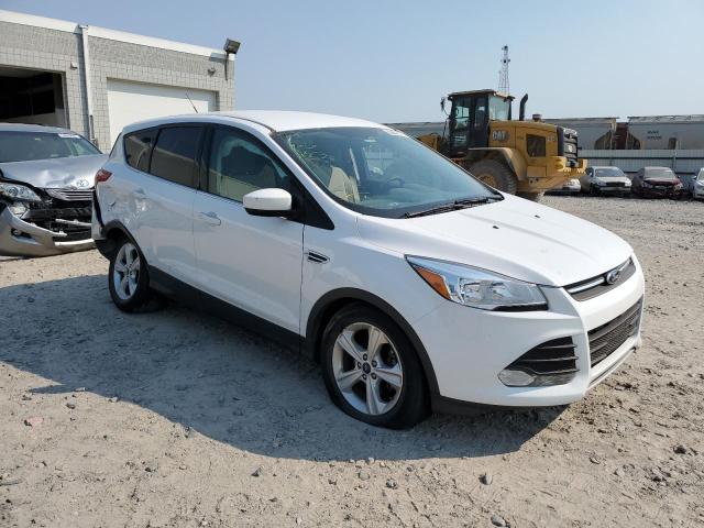 FORD ESCAPE SE 2015 1fmcu0g7xfub40672