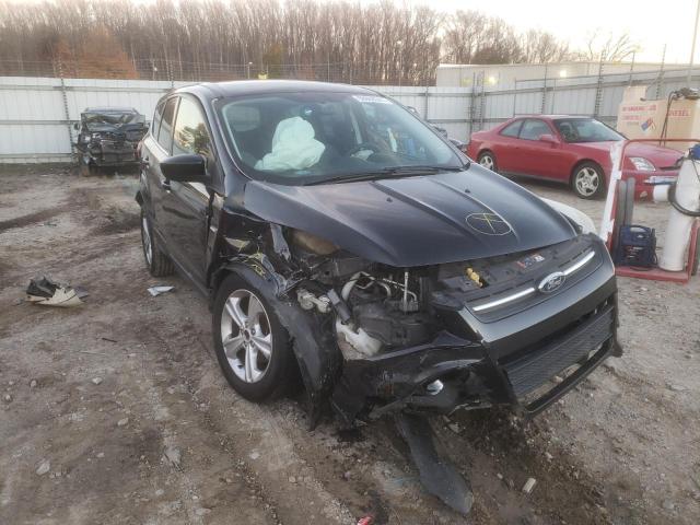 FORD ESCAPE SE 2015 1fmcu0g7xfub54460