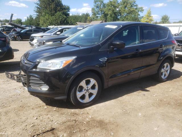 FORD ESCAPE SE 2015 1fmcu0g7xfub77396