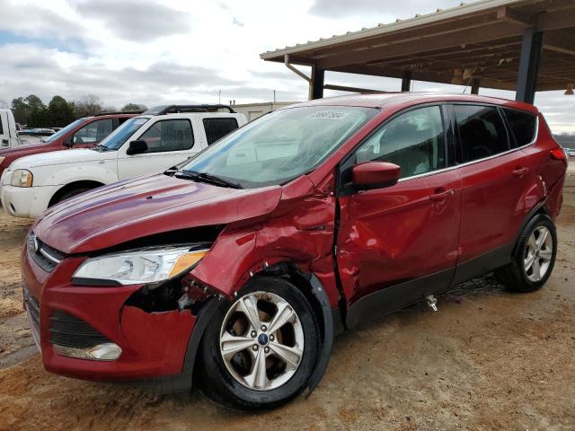 FORD ESCAPE 2015 1fmcu0g7xfub88253