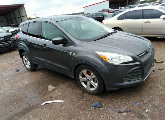 FORD ESCAPE 2015 1fmcu0g7xfub93405