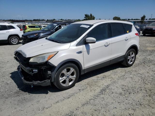 FORD ESCAPE 2015 1fmcu0g7xfub95123