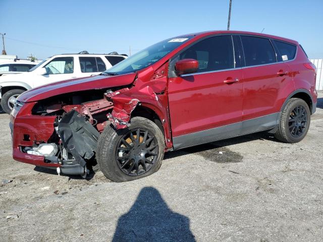 FORD ESCAPE SE 2015 1fmcu0g7xfub95798