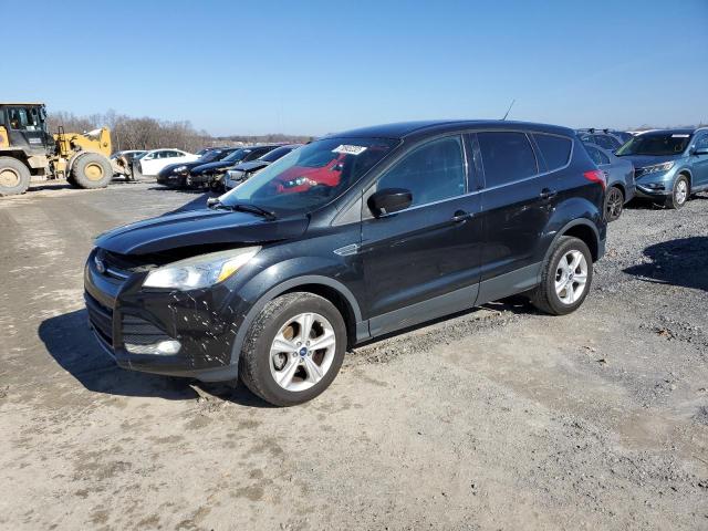 FORD ESCAPE SE 2015 1fmcu0g7xfuc00840