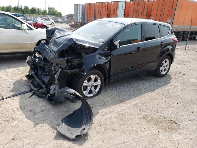 FORD ESCAPE SE 2015 1fmcu0g7xfuc25298