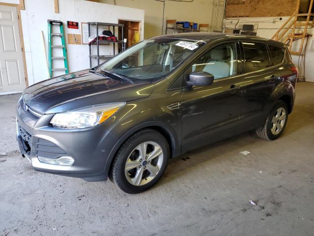 FORD ESCAPE 2015 1fmcu0g7xfuc26192