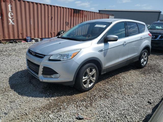 FORD ESCAPE SE 2015 1fmcu0g7xfuc31912