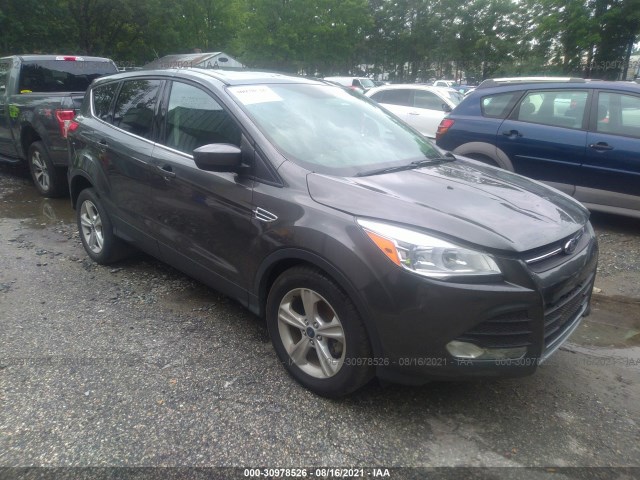 FORD ESCAPE 2015 1fmcu0g7xfuc44935