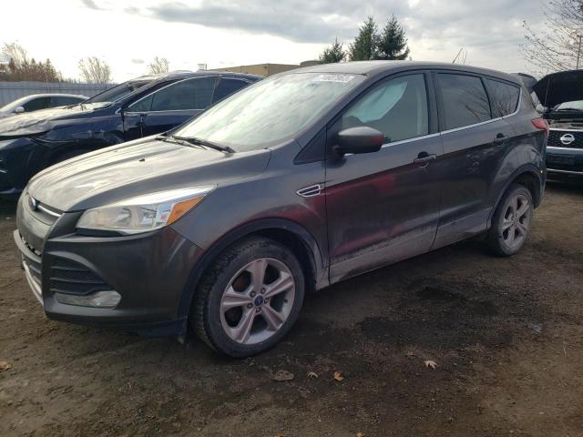 FORD ESCAPE 2015 1fmcu0g7xfuc48712