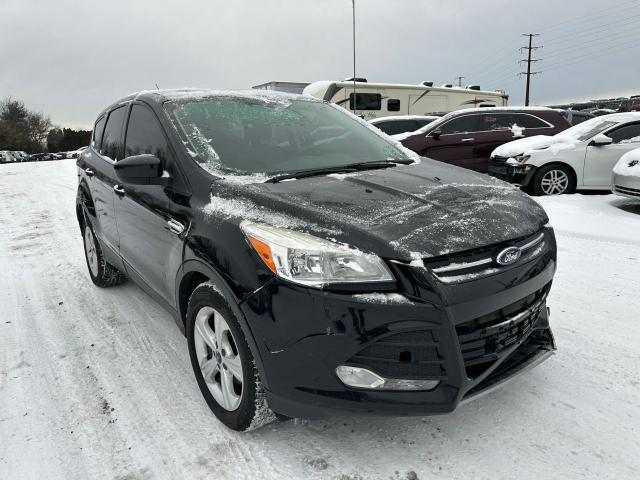 FORD ESCAPE 2015 1fmcu0g7xfuc54350