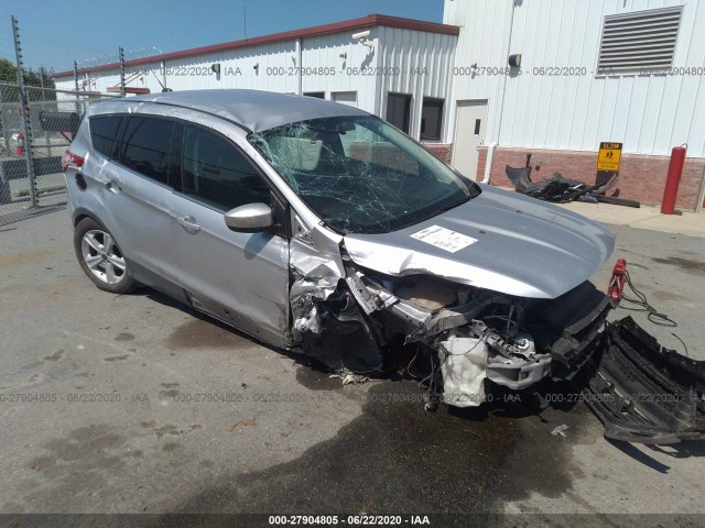 FORD ESCAPE 2015 1fmcu0g7xfuc55062