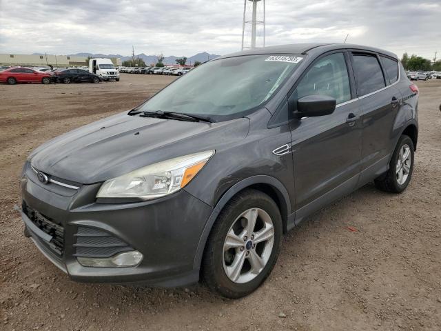 FORD ESCAPE 2015 1fmcu0g7xfuc64750