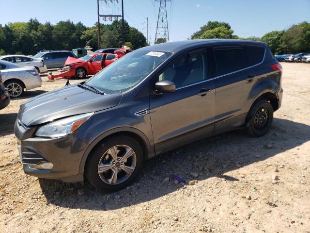 FORD ESCAPE SE 2015 1fmcu0g7xfuc73450