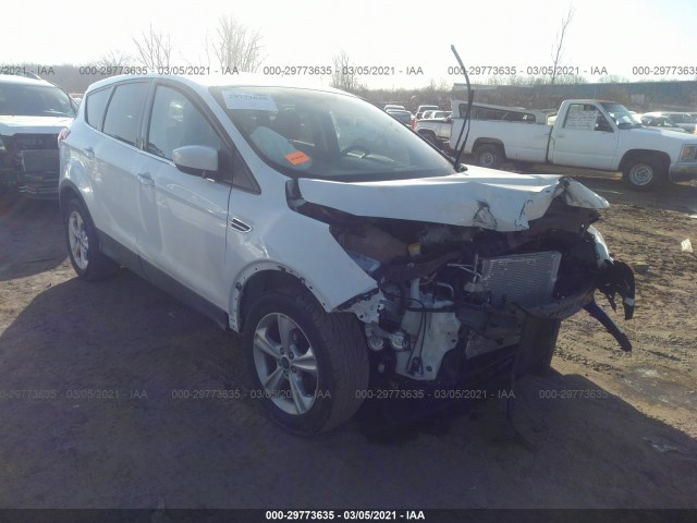 FORD ESCAPE 2015 1fmcu0g7xfuc75859