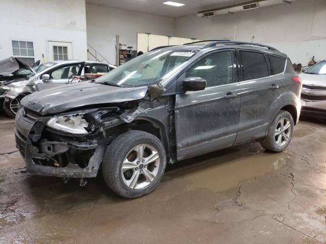 FORD ESCAPE SE 2015 1fmcu0g7xfuc83041