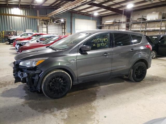 FORD ESCAPE SE 2015 1fmcu0g7xfuc86490