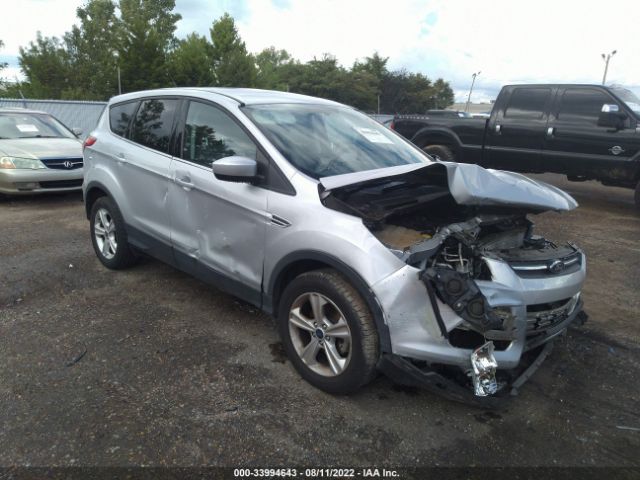 FORD ESCAPE 2015 1fmcu0g7xfuc88739