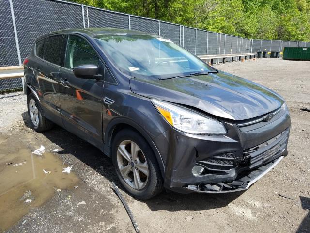 FORD ESCAPE SE 2015 1fmcu0g7xfuc89681