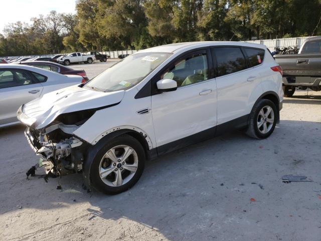 FORD ESCAPE 2016 1fmcu0g7xgua25183