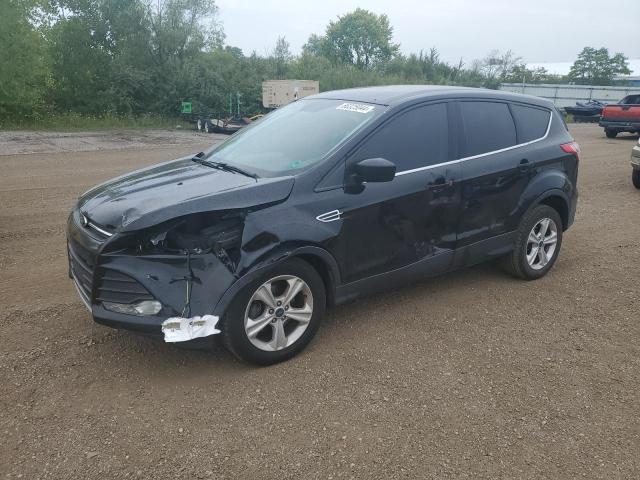 FORD ESCAPE SE 2016 1fmcu0g7xgua37205