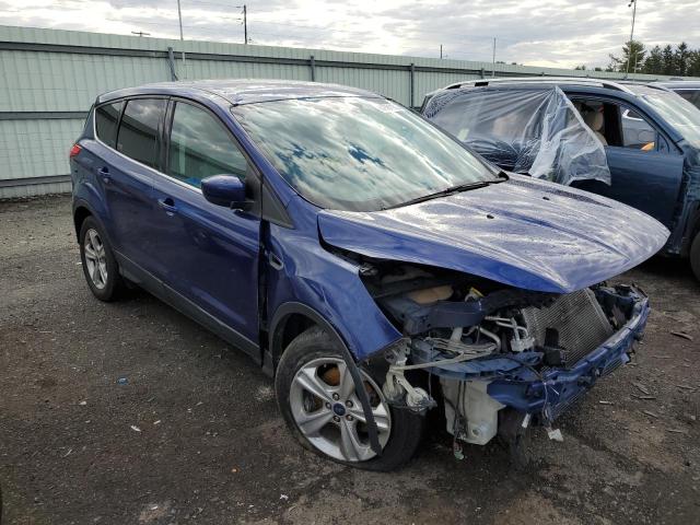 FORD ESCAPE SE 2016 1fmcu0g7xgua89644