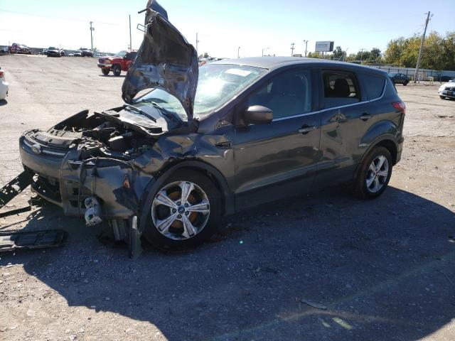 FORD ESCAPE 2016 1fmcu0g7xgub15210