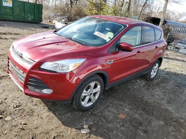 FORD ESCAPE 2016 1fmcu0g7xgub20343