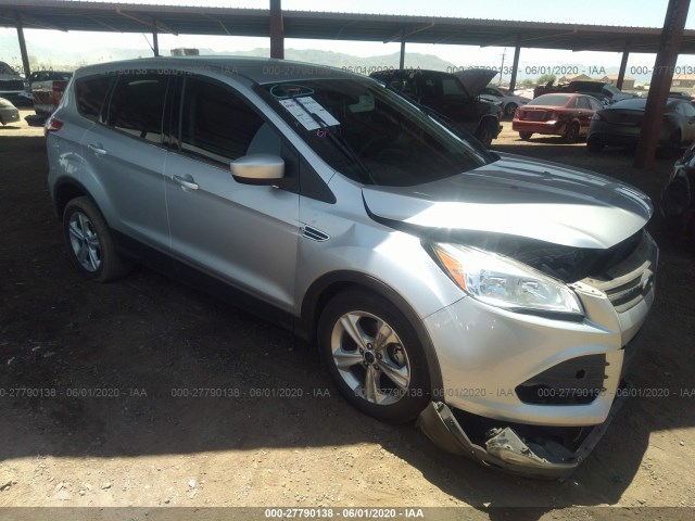 FORD ESCAPE 2016 1fmcu0g7xgub38759