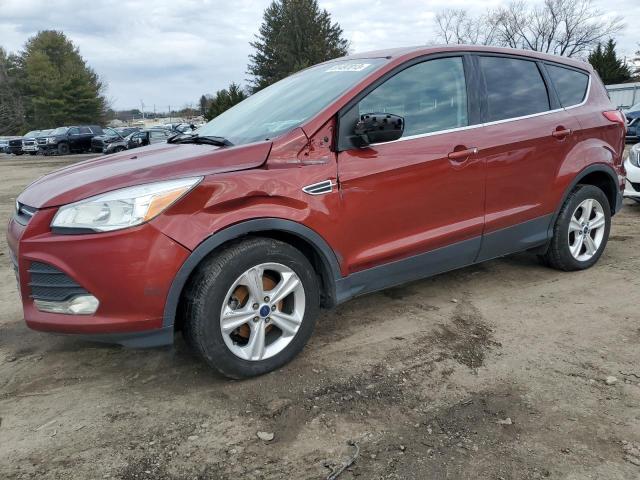 FORD ESCAPE 2016 1fmcu0g7xgub53519