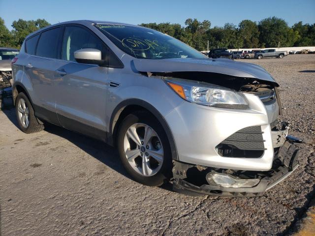 FORD ESCAPE SE 2016 1fmcu0g7xgub61703